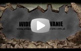 Czoł&oacute;wka kończąca film