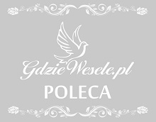 Portal ślubno-weselny - gdziewesele.pl