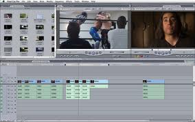 final cut