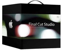 final cut 1