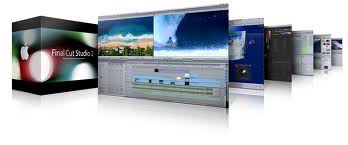 final cut 2