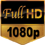 fullhd