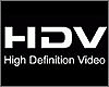 hdv