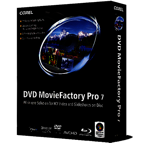 movie factory 7
