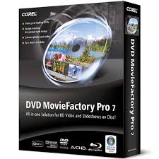 movie factory