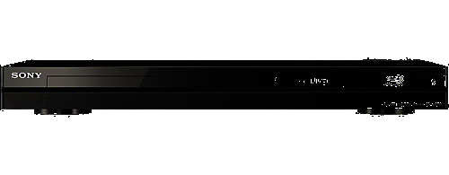 odtwarzacz Blu-ray Sony