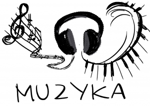 Podkłady muzyczne w filmie weselnym
