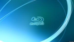 Wszystko o BluRay
